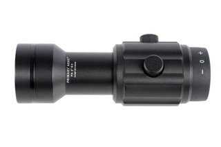 Primary Arms 3X Red Dot Magnifier - Gen III